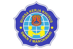 SAMPEL LOKER PERUSAHAAN A