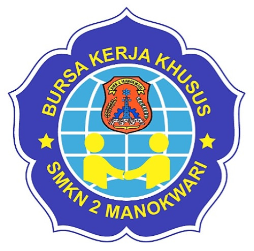SAMPEL LOKER PERUSAHAAN A