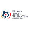 Lowongan Kerja - PT. Palapa Timur Telematika Cluster Manokwari
