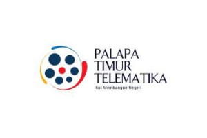 Lowongan Kerja - PT. Palapa Timur Telematika Cluster Manokwari