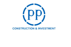 LOWONGAN KERJA PT. PP (Persero Tbk.)
