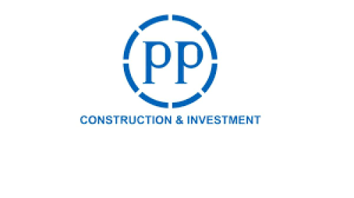 LOWONGAN KERJA PT. PP (Persero Tbk.)