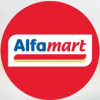 PT SUMBER ALFARIA TRIJAYA, TBK