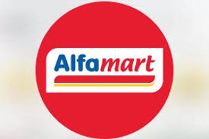 PT SUMBER ALFARIA TRIJAYA, TBK
