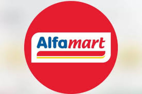 PT SUMBER ALFARIA TRIJAYA, TBK
