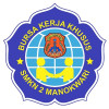 PANDUAN PENGISIAN SURVEI TRACER STADY ALUMNI SMK NEGERI 2 MANOKWARI LULUSAN TAHUN 2024