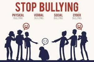 Penanggulangan Bullying, Begini Caranya