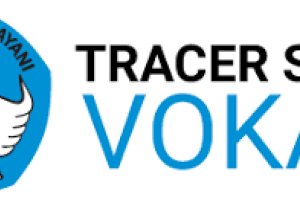 Tracervokasi.kemdikbud.go.id