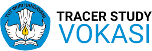 Tracervokasi.kemdikbud.go.id