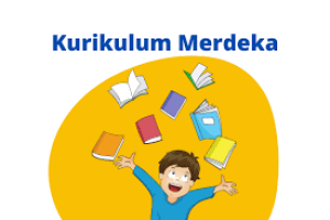Metode Pembelajaran Untuk Kurikulum Merdeka