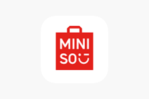 MINISO INDONESIA
