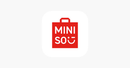 MINISO INDONESIA