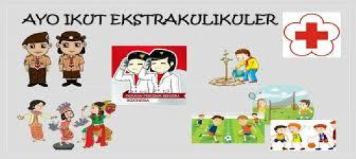 Mengapa Ekstrakulikuler Itu Penting?