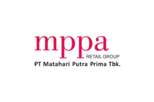 LOWONGAN KERJA HYPERMART