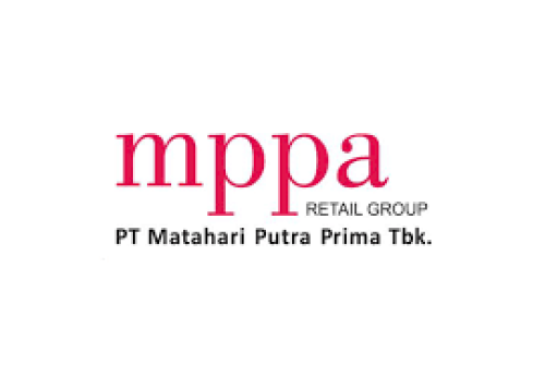 LOWONGAN KERJA HYPERMART