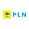 Lowongan Kerja PLN Group 2025