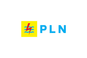 Lowongan Kerja PLN Group 2025